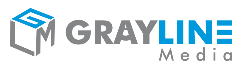 Grayline Media